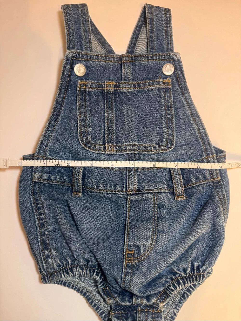 Old Navy adorable old